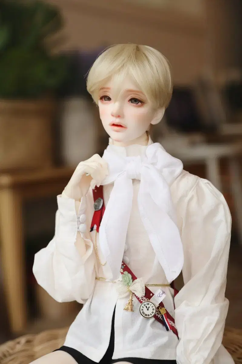 thumbnail-5